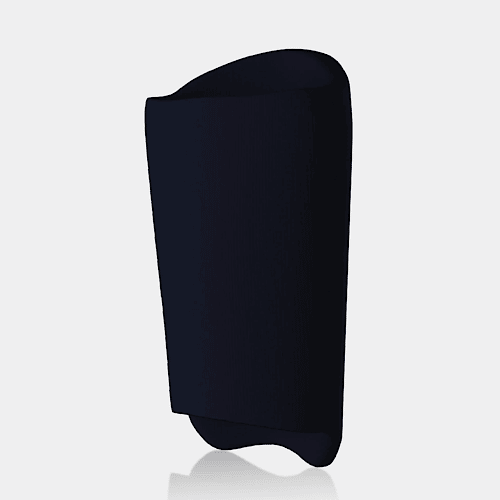 Moonwalkr Wrist Guard_6777f03b65e13.webp